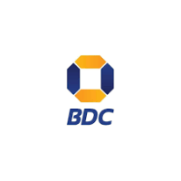 OPERATIONAL RISK & COMPLIANCE MANAGER at BDC