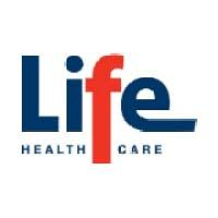 CASE MANAGER at LIFE GROUP HEALTH CARE