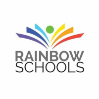 TEACHER at Rainbow Schools