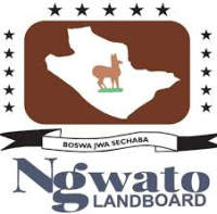 TECHNICAL ASSISTANT (CARPENTRY) at Ngwato Land Board