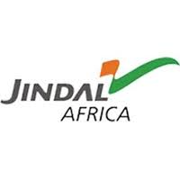 ELECTRICAL ENGINEER at Jindal Mmambula Energy Project