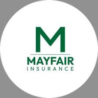 OPERATIONS MANAGER at Mayfair Insurance Botswana Pty Ltd