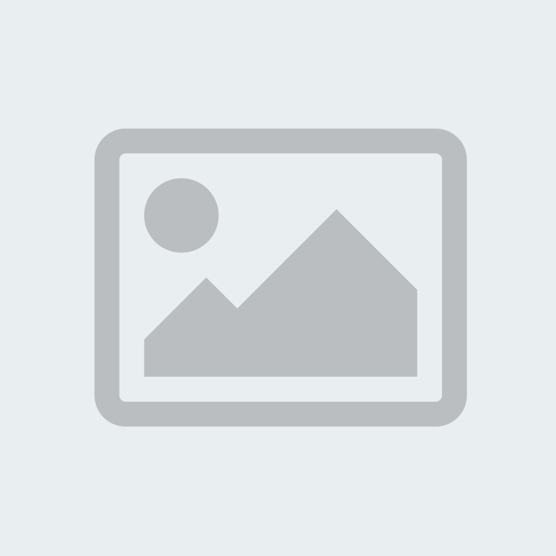 FARM WORKER at NID FARMS (PTY) LTD